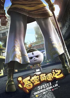 亚洲黄色片在线观看